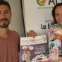 RCF Pays de l'Ain