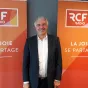 RCF Lyon 2019 - Gilles Bonnefond
