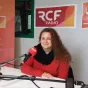 ©RCF58
