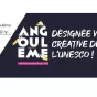 CARREFOUR DES IMAGES