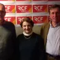 2019 RCF - Le patrimoine ça se partage