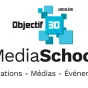 CARREFOUR DES IMAGES