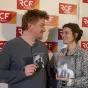 RCF Liège