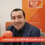 2020 - Julie Rolland 