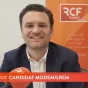 2020 - Julie Rolland