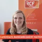2020 - Julie Rolland