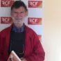 RCF