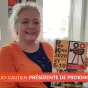 2020 - Julie Rolland