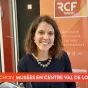 2020 - Julie Rolland