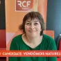 2020 - Julie Rolland