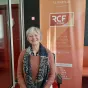 2020 - Julie Rolland