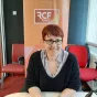 2020 - Julie Rolland