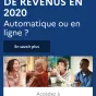 2020 -DR