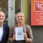 Christophe Pluchon RCF 2020