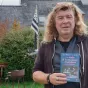 Christophe Pluchon RCF 2020