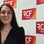 Christophe Pluchon RCF 2021