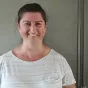 2020 RCF Haute-Savoie. Julie Despriet, une pro de l'impro.