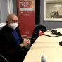 L'émission qui regarde la Lorraine en face