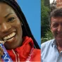 2021 RCF -Cynthia Bolingo et Luc Baeyens