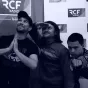 Isérez-vous