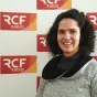Christophe Pluchon RCF 2021