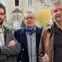 CARREFOUR DES IMAGES