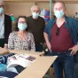 Christophe Pluchon RCF 2021