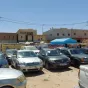 Fondation Raoul Follereau