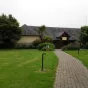 Manoir de l'automobile de Lohéac @rcfAlpha