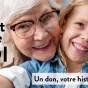 ©RCF Vendée