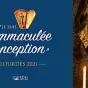 Hospitalité Notre-Dame de l’Anjou