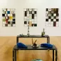 (c) Musée d’art contemporain de la Haute Vienne