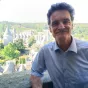 ©RCF Sud Bretagne