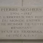 wikipedia.fr