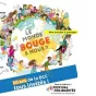 Festival des solidarités