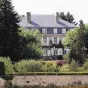 image de l'épisode