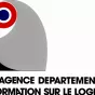 Le Mag de l'environnement