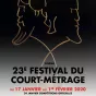 frejus.fr