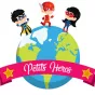 Les Petits Héros