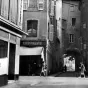 Notre mémoire commune en Lorraine
