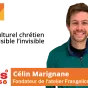 1RCF Belgique - God's talents