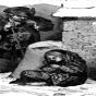 RCF42