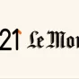 le monde