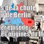 wikimedia commons/Berlin Bibliothek/X/Divers libres