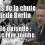 bundesarchiv/wikimedia commons/dff/gouv us