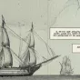 Glénat - Peter Dillon- L'énigme Lapérouse