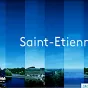 filieregeronto-gier.com