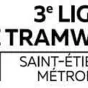 saint-etienne-métropole