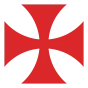 RCF