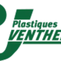 RCF
